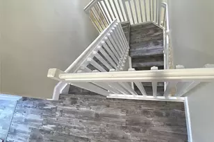 4375 Foxtail Ln, Weston, FL 33331 - Photo 32