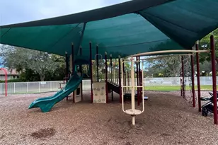 4375 Foxtail Ln, Weston, FL 33331 - Photo 84