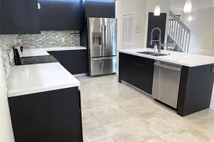 4375 Foxtail Ln, Weston, FL 33331 - Photo 12