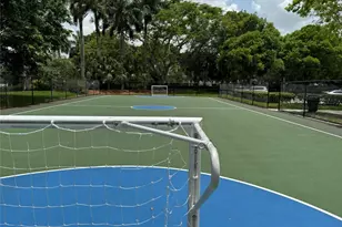 4375 Foxtail Ln, Weston, FL 33331 - Photo 68