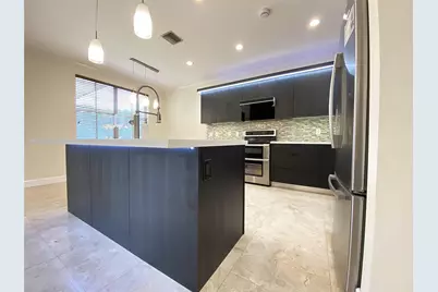 4375 Foxtail Lane, Weston, FL 33331 - Photo 10