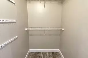 4375 Foxtail Ln, Weston, FL 33331 - Photo 36