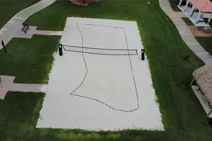 4375 Foxtail Ln, Weston, FL 33331 - Photo 76