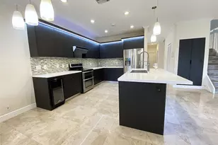 4375 Foxtail Ln, Weston, FL 33331 - Photo 16