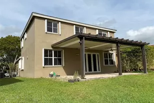 4375 Foxtail Ln, Weston, FL 33331 - Photo 50