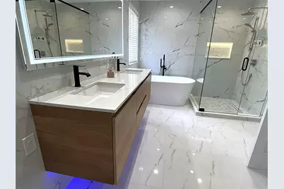 4375 Foxtail Lane, Weston, FL 33331 - Photo 40