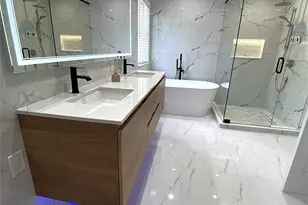 4375 Foxtail Ln, Weston, FL 33331 - Photo 40