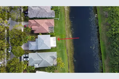 4375 Foxtail Lane, Weston, FL 33331 - Photo 60