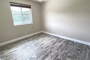 4375 Foxtail Ln, Weston, FL 33331 - Photo 44