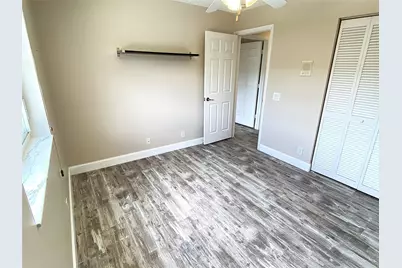 4375 Foxtail Lane, Weston, FL 33331 - Photo 46