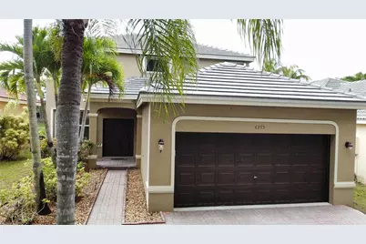 4375 Foxtail Lane, Weston, FL 33331 - Photo 52