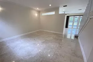 4375 Foxtail Ln, Weston, FL 33331 - Photo 24