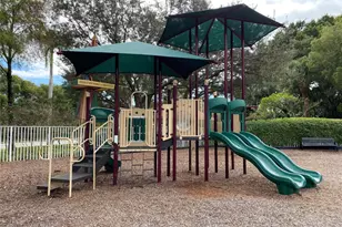 4375 Foxtail Ln, Weston, FL 33331 - Photo 70