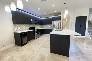 4375 Foxtail Ln, Weston, FL 33331 - Photo 16