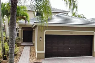 4375 Foxtail Ln, Weston, FL 33331 - Photo 52