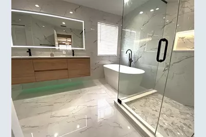 4375 Foxtail Lane, Weston, FL 33331 - Photo 38