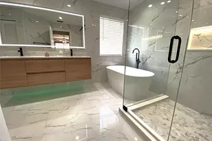 4375 Foxtail Ln, Weston, FL 33331 - Photo 38