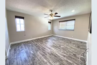 4375 Foxtail Lane, Weston, FL 33331 - Photo 34