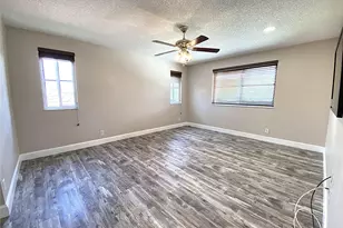 4375 Foxtail Ln, Weston, FL 33331 - Photo 34