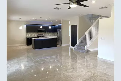 4375 Foxtail Lane, Weston, FL 33331 - Photo 20