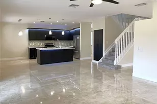 4375 Foxtail Ln, Weston, FL 33331 - Photo 20