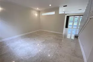 4375 Foxtail Ln, Weston, FL 33331 - Photo 24