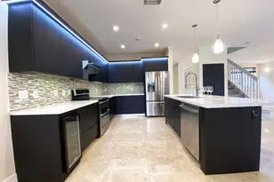 4375 Foxtail Ln, Weston, FL 33331 - Photo 14