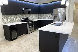 4375 Foxtail Ln, Weston, FL 33331 - Photo 8