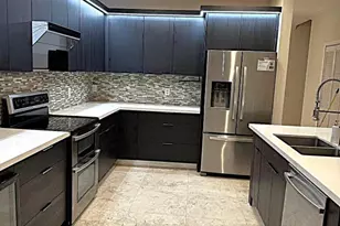 4375 Foxtail Ln, Weston, FL 33331 - Photo 18