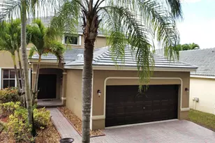 4375 Foxtail Ln, Weston, FL 33331 - Photo 2