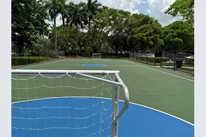 4375 Foxtail Lane, Weston, FL 33331 - Photo 68