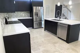 4375 Foxtail Ln, Weston, FL 33331 - Photo 12