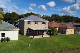 4375 Foxtail Ln, Weston, FL 33331 - Photo 58