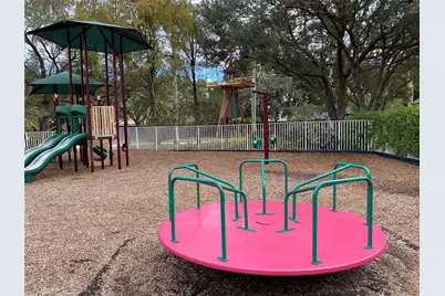 4375 Foxtail Lane, Weston, FL 33331 - Photo 72