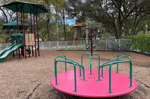 4375 Foxtail Ln, Weston, FL 33331 - Photo 72