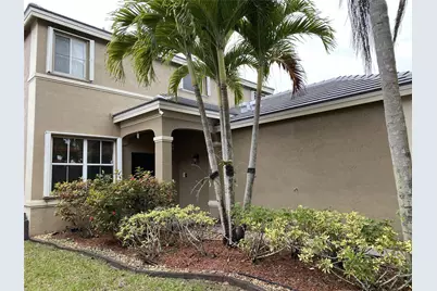 4375 Foxtail Lane, Weston, FL 33331 - Photo 4