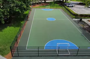 4375 Foxtail Ln, Weston, FL 33331 - Photo 74