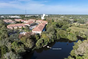 651 SW Glen Crest Way, Stuart, FL 34997 - Photo 38