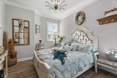 651 SW Glen Crest Way #2, Stuart, FL 34997 - Photo 20