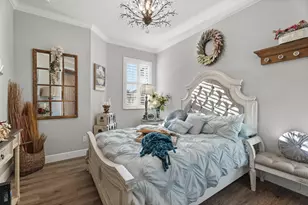 651 SW Glen Crest Way, Stuart, FL 34997 - Photo 20