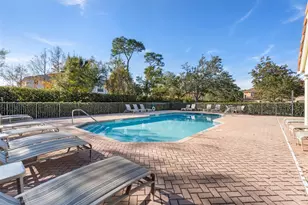 651 SW Glen Crest Way, Stuart, FL 34997 - Photo 34