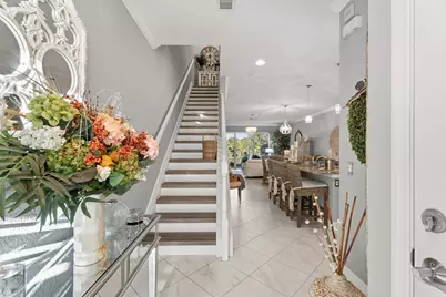 651 SW Glen Crest Way #2, Stuart, FL 34997 - Photo 4