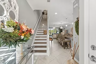 651 SW Glen Crest Way, Stuart, FL 34997 - Photo 4