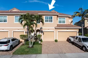 651 SW Glen Crest Way, Stuart, FL 34997 - Photo 4