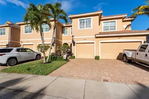 651 SW Glen Crest Way, Stuart, FL 34997 - Photo 28