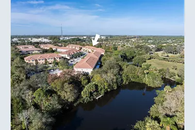 651 SW Glen Crest Way #2, Stuart, FL 34997 - Photo 32