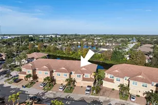 651 SW Glen Crest Way, Stuart, FL 34997 - Photo 30