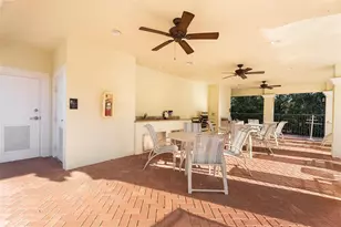 651 SW Glen Crest Way, Stuart, FL 34997 - Photo 36