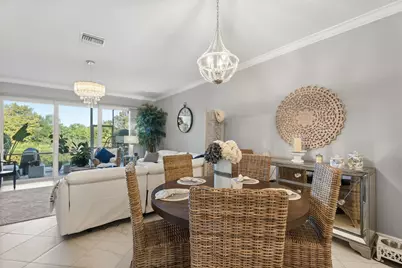 651 SW Glen Crest Way #2, Stuart, FL 34997 - Photo 10