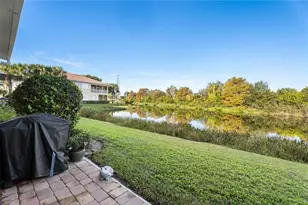 651 SW Glen Crest Way, Stuart, FL 34997 - Photo 16